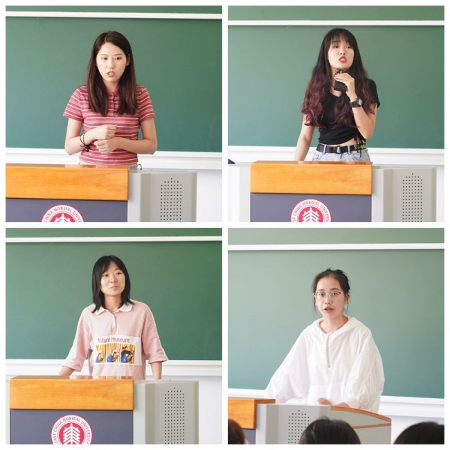 DSC09025_副本_副本