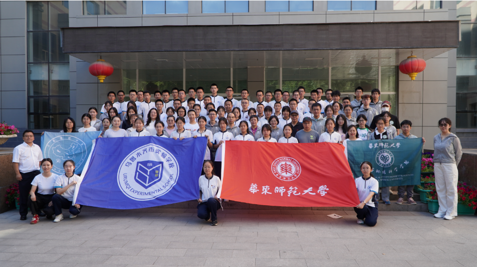 屏幕截图 2025-07-07 235338.png